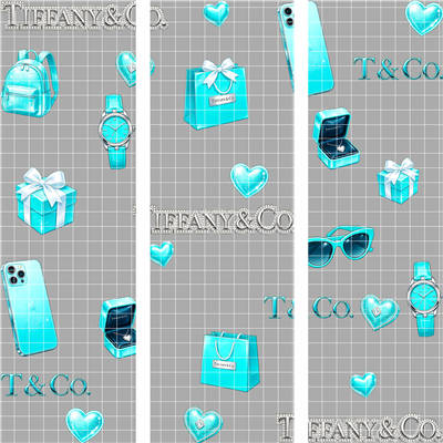 Fashion brand-EX 380